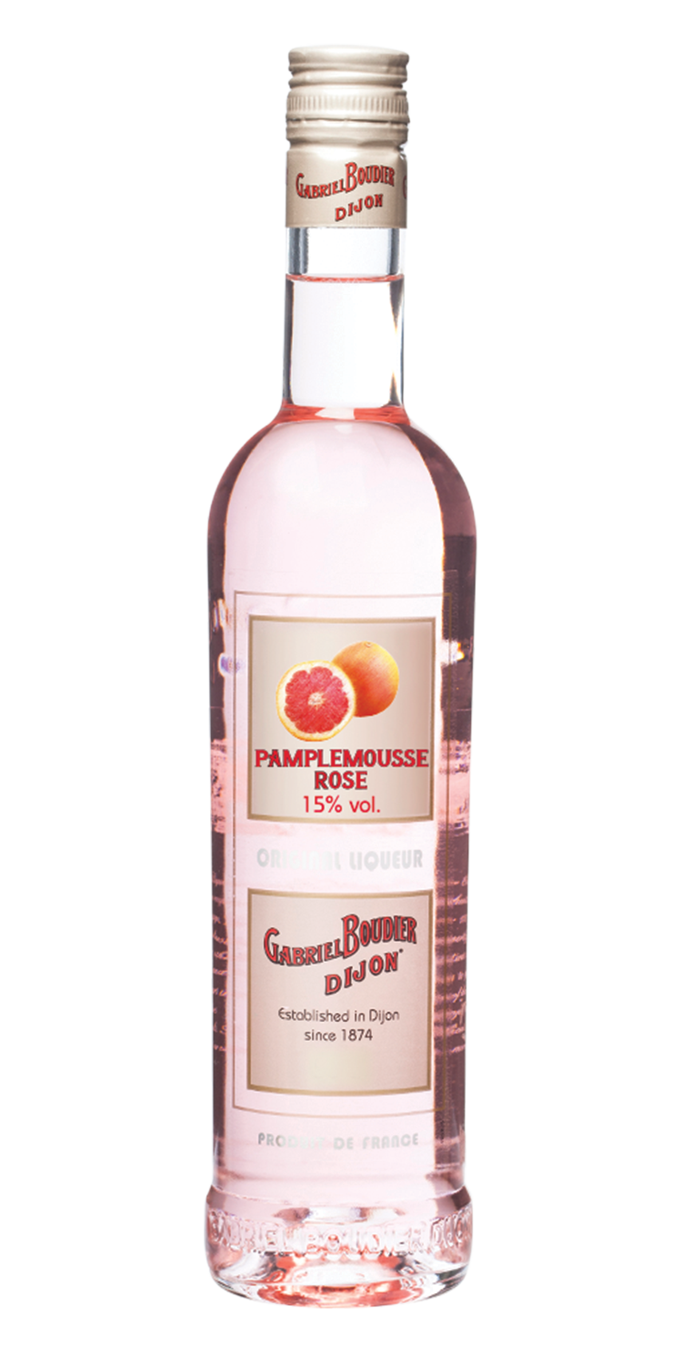 Gabriel-boudier-bartender-pamplemousse-rose-pink-grapefruit-liqueur.png