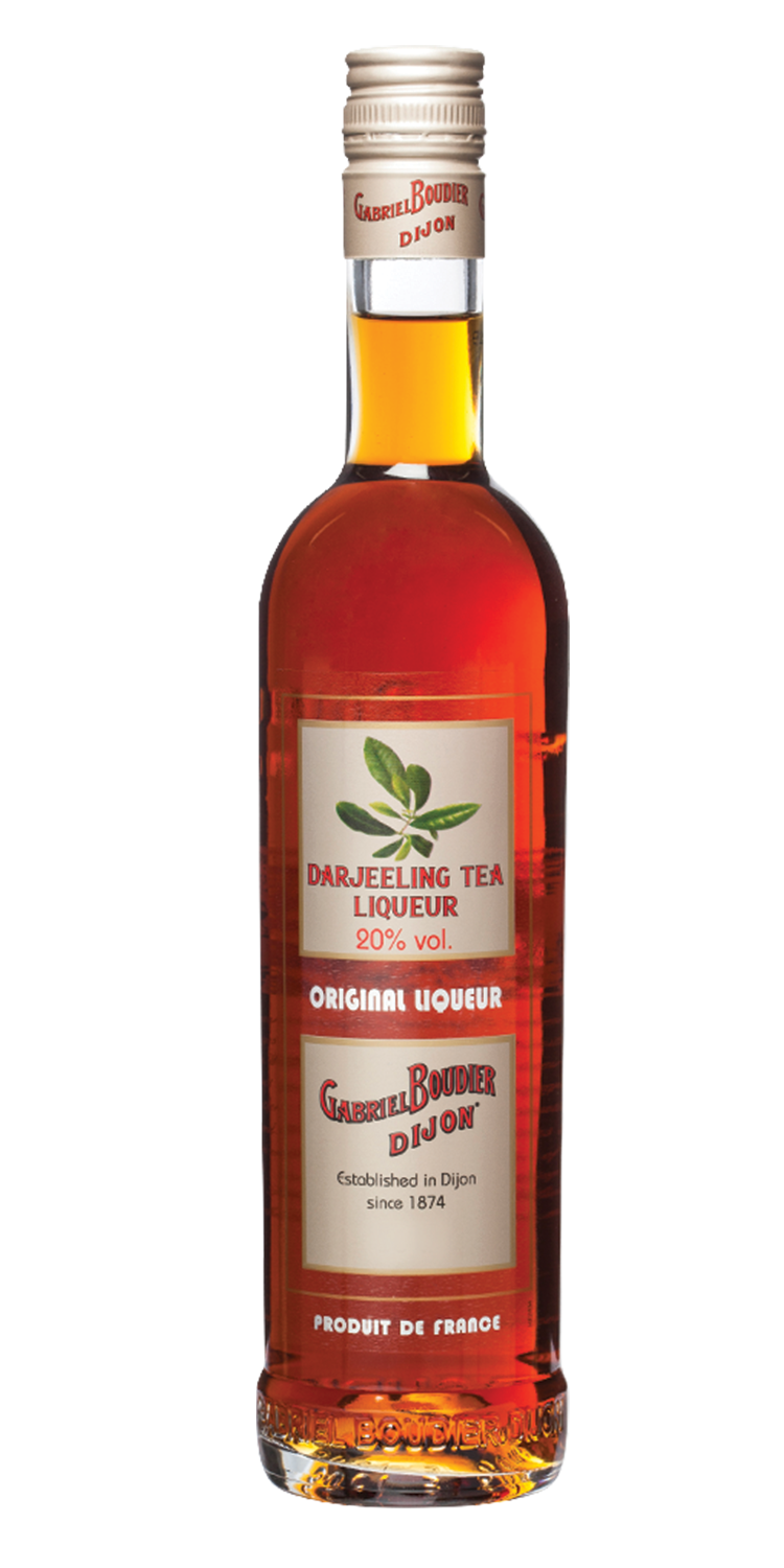 GB darjeeling tea liqueur.jpg