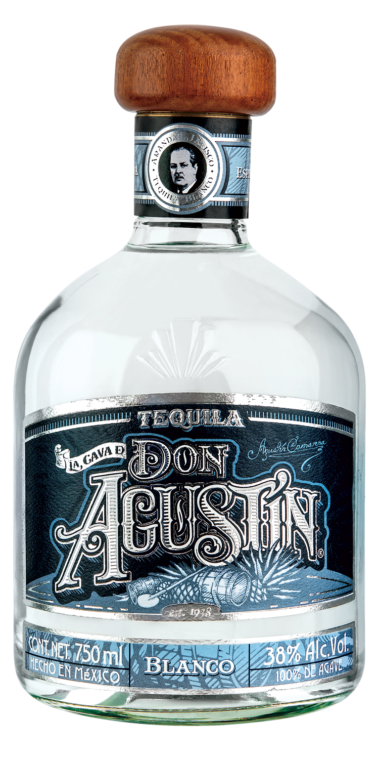 Don agustin blanco tequila.jpg