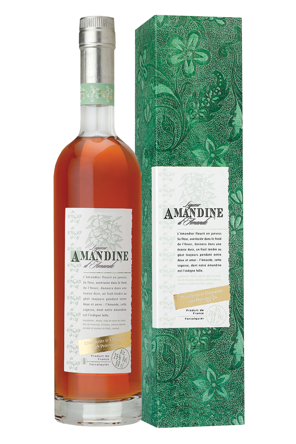 DDP-amandine-liqueur-(gift-box).png