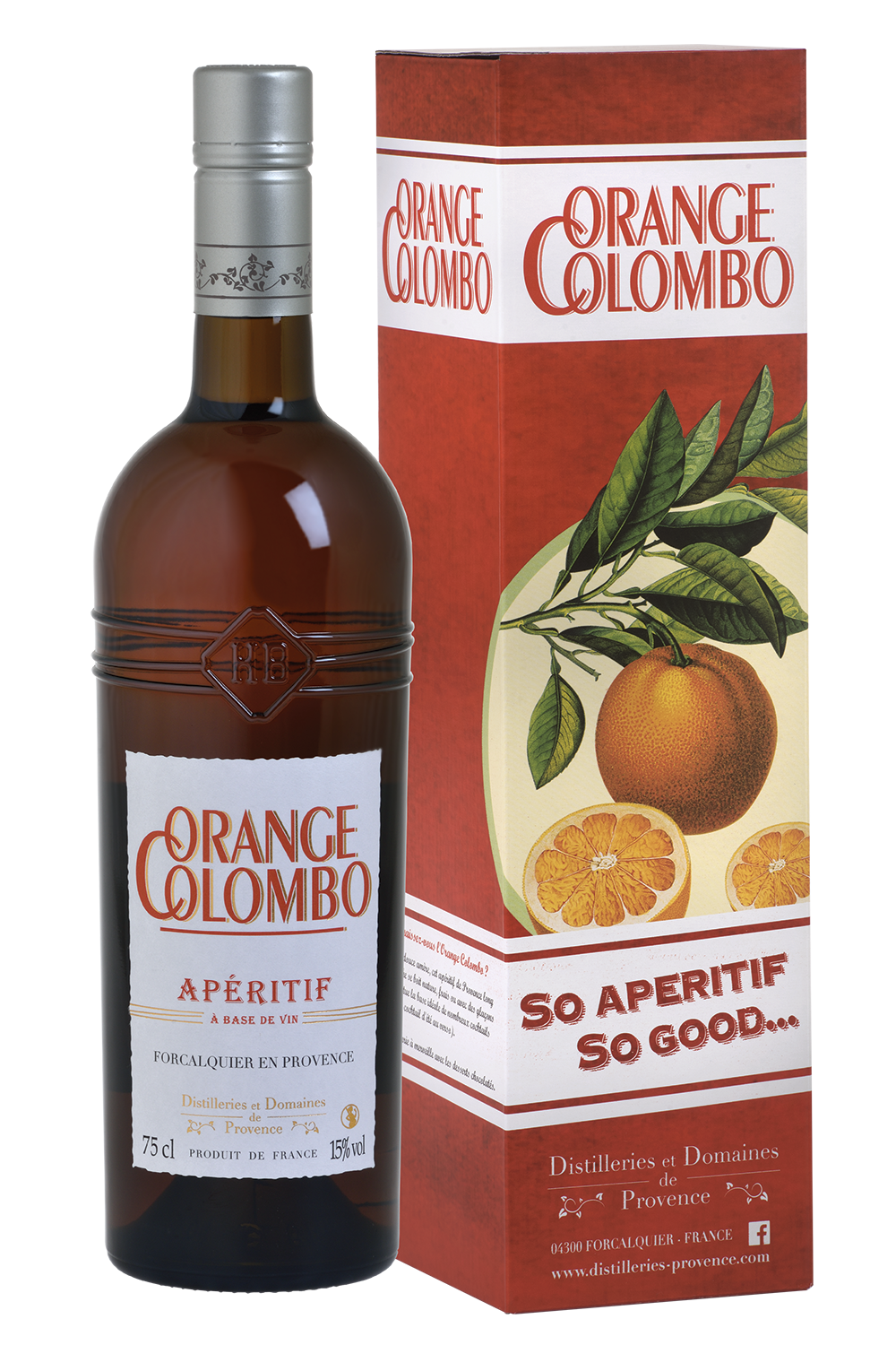 DDP-orange-colombo-(gift-box).png
