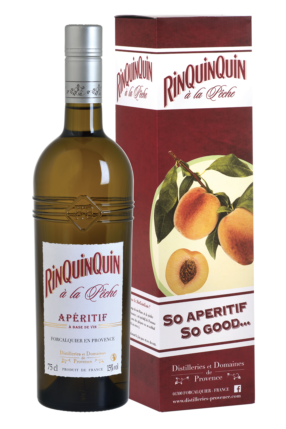 DDP rinquinquin a la pêche apértif.jpg