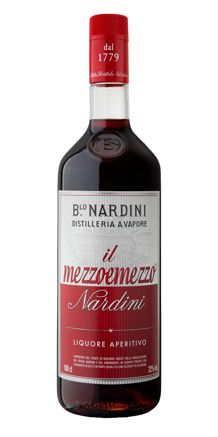 Nardini-mezzo-e-mezzo.png
