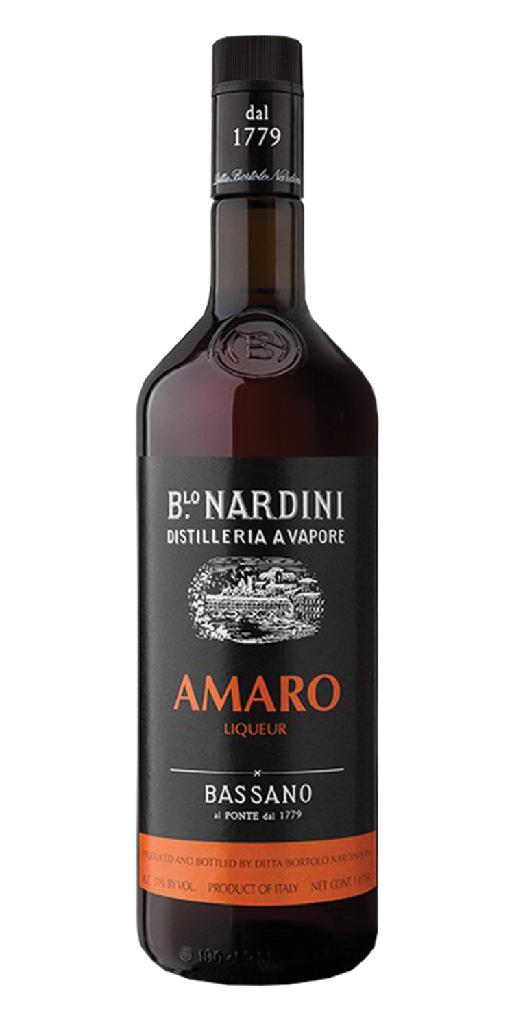 Nardini-amaro-aperitivo.png