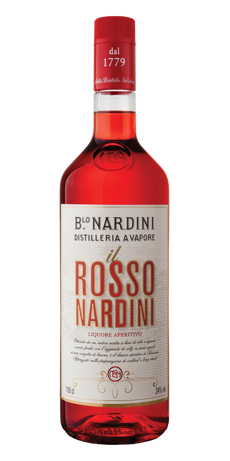 Nardini-rosso-aperitivo.png