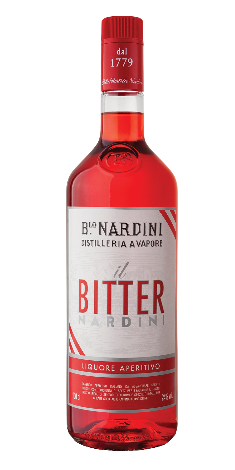 Nardini-bitter-aperitivo.png