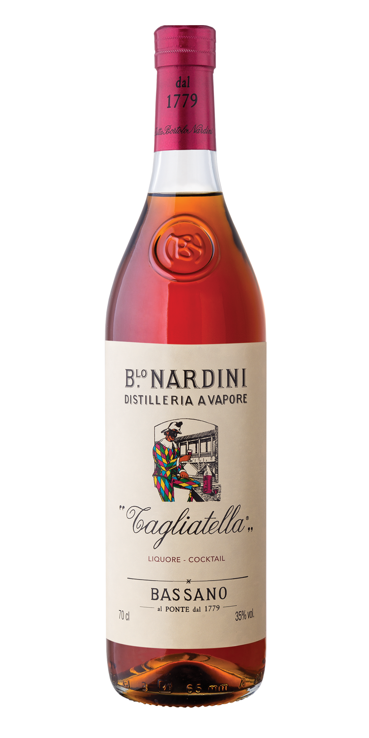 Nardini-tagliatella-liquore-cocktail.png