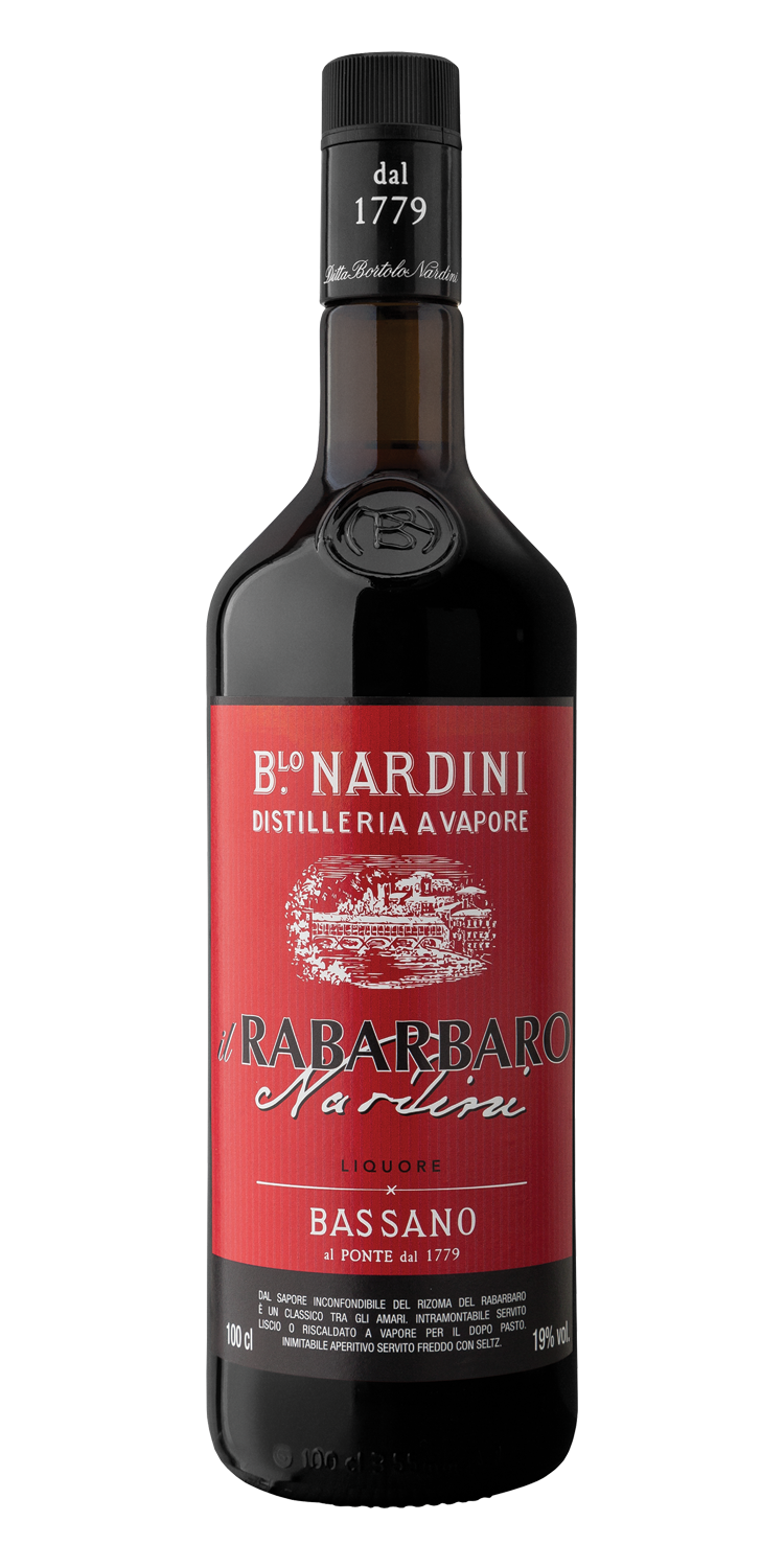 Nardini-rabarbaro-aperitivo.png