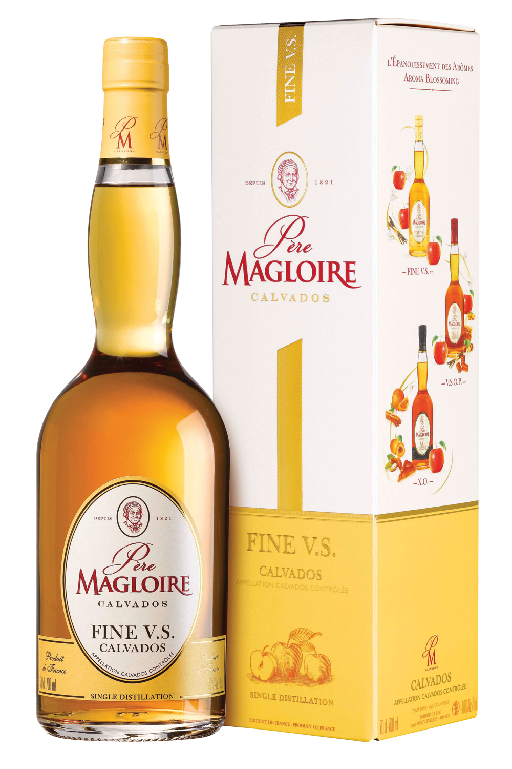 Pere-magloire-vs-calvados-(gift-box).png