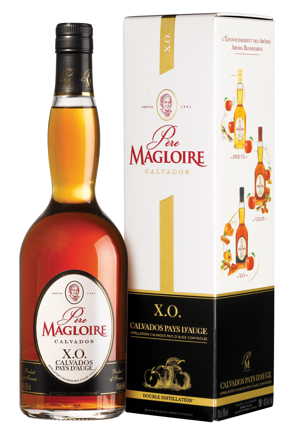 Pere-magloire-xo-calvados-(gift-box).png