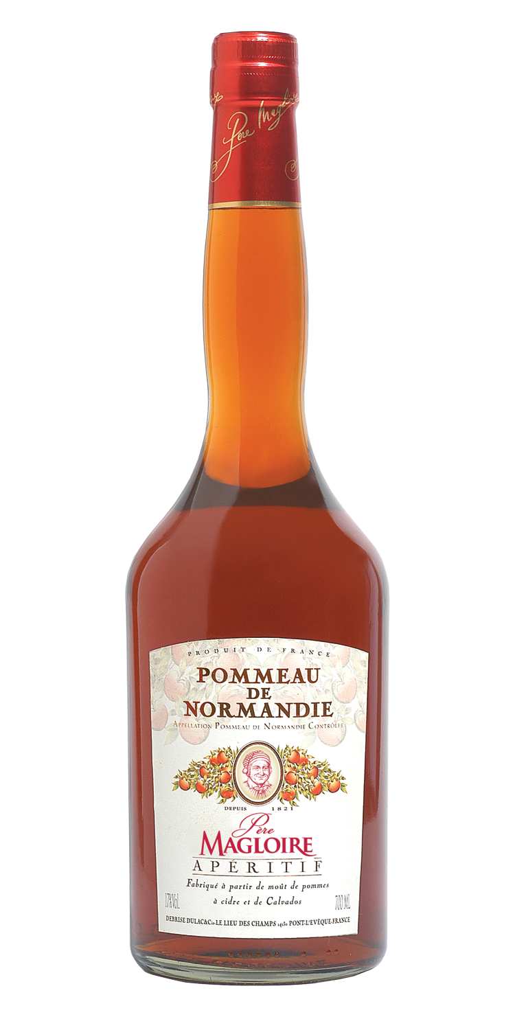Pere-magloire-pommeau-de-normandie-calvados.png