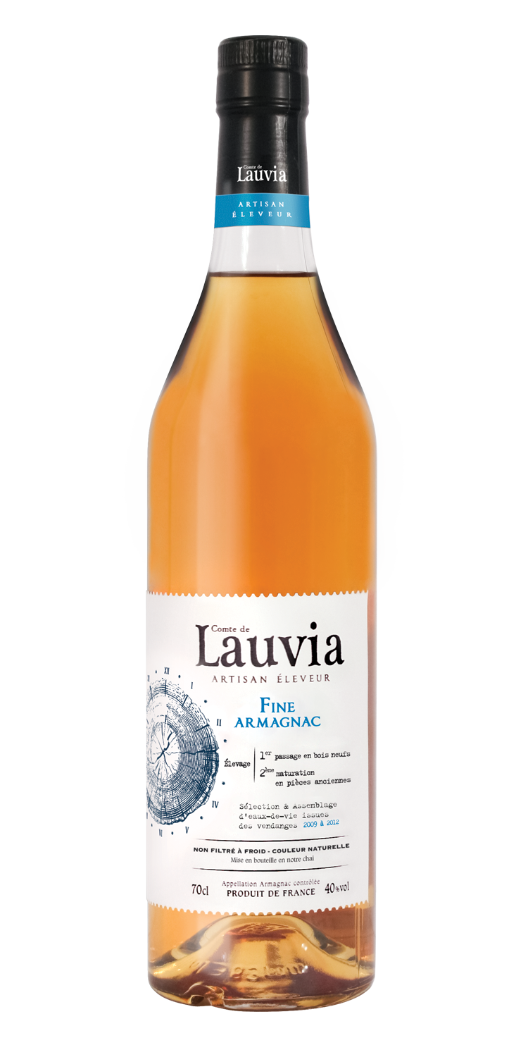Lauvia-fine-armagnac.png