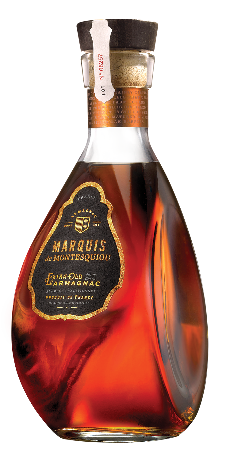 Marquis-extra-old.png