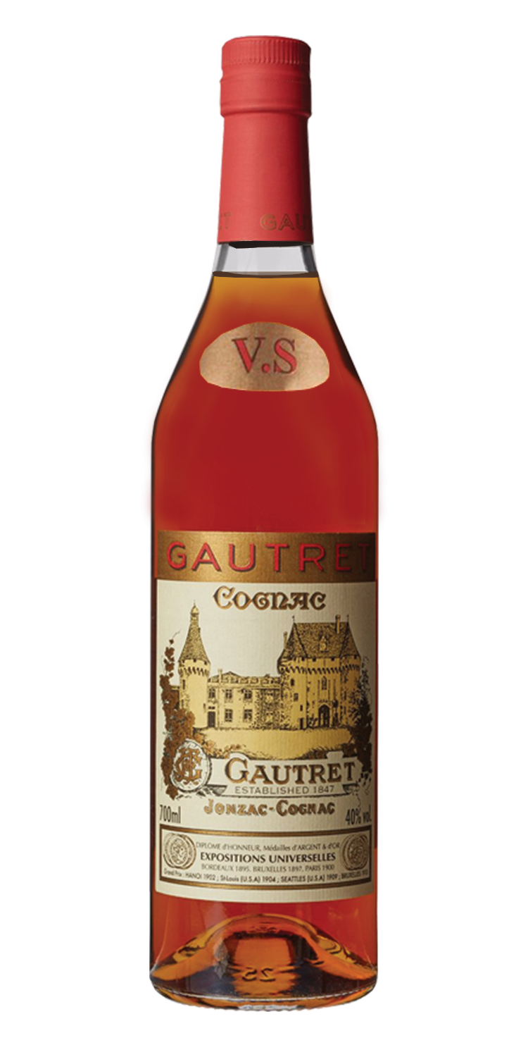 Jules-gautret-vs-cognac.png