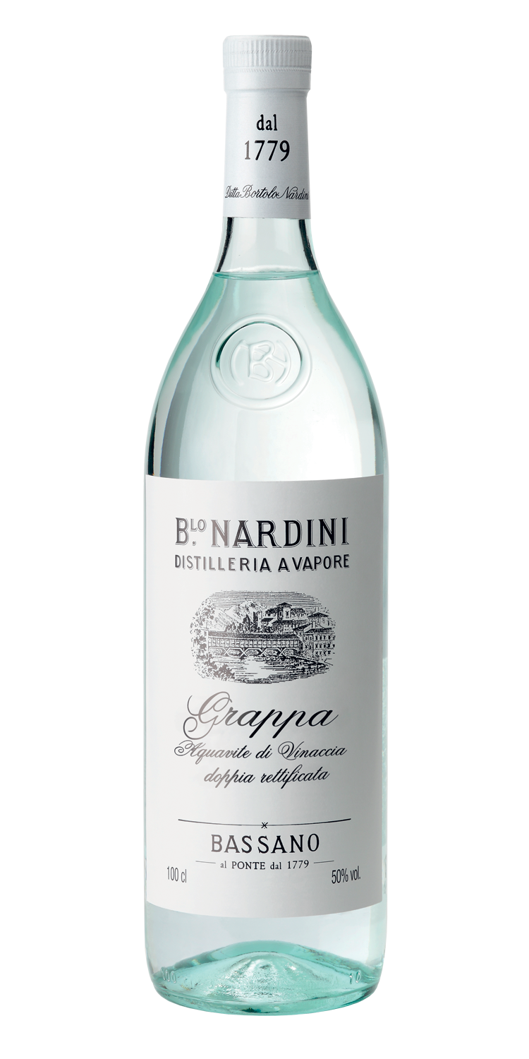 Nardini-50-grappa.png