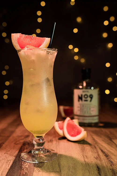 Citrus-lead-collins-vodka-cocktail.jpg