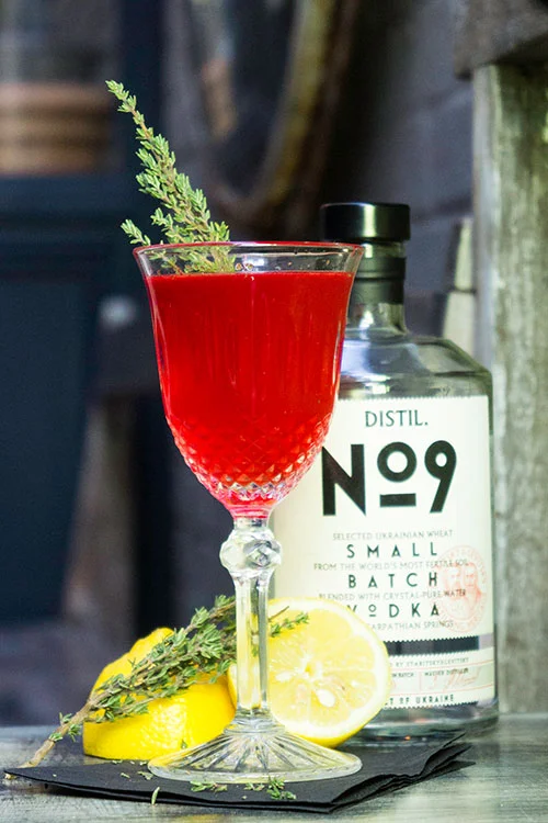 Shrubbery-jubbly-vodka-cocktail.jpg