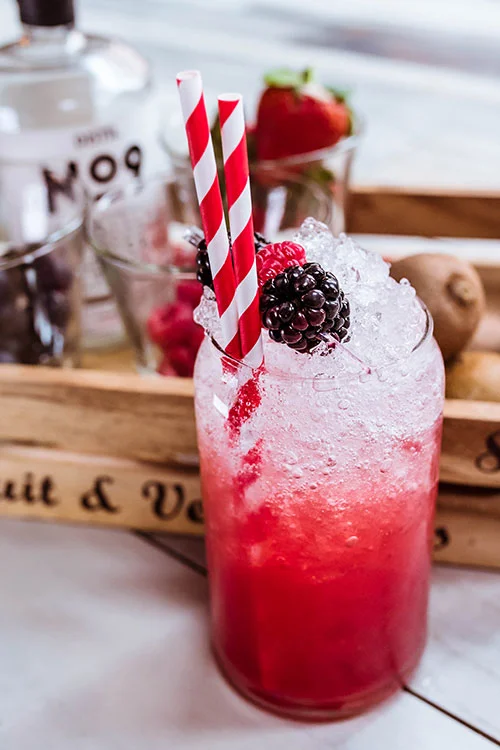 Nalyvka-no9-vodka-cocktail.jpg