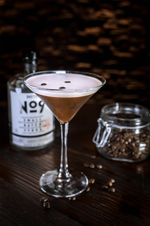 espresso-martini-drawing-room-vodka-cocktail.gif