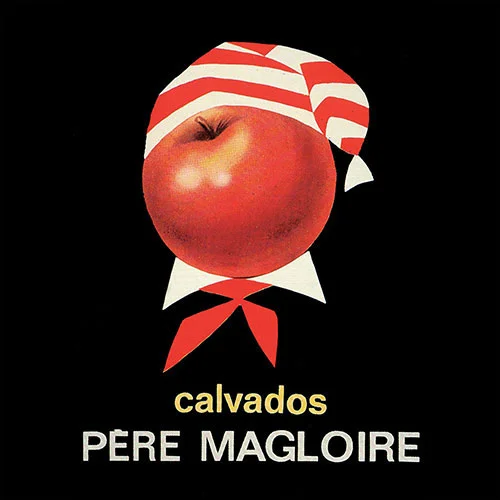 Pere-magloire-calvados-tasting-at-demon-wise-and-partners-event.jpg