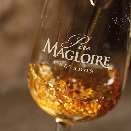 National-calvados-week-1.jpg