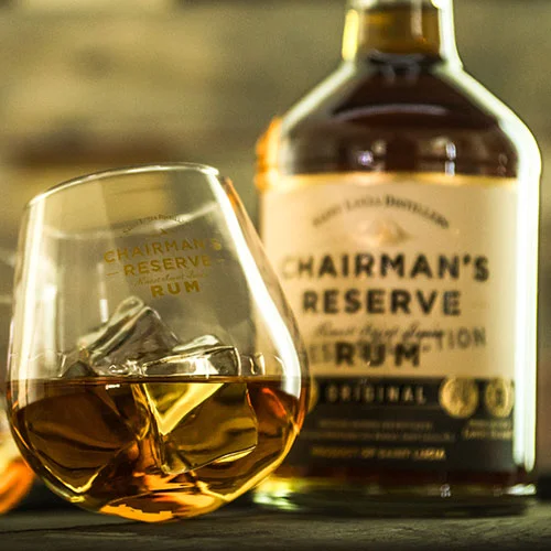 St-lucia-distillers-masterclass-at-liars-club-in-manchester.jpg