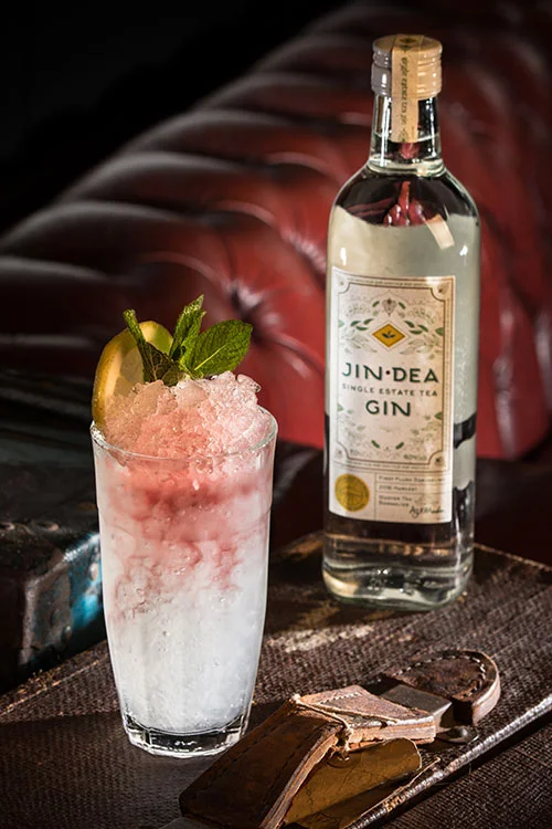Gin-cocktail-jindea-gin-bramble.jpg