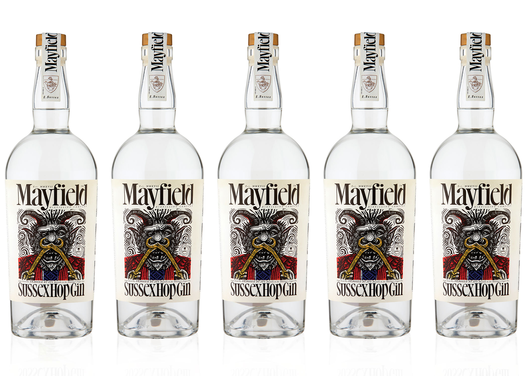 Mayfield-distilling-company.jpg