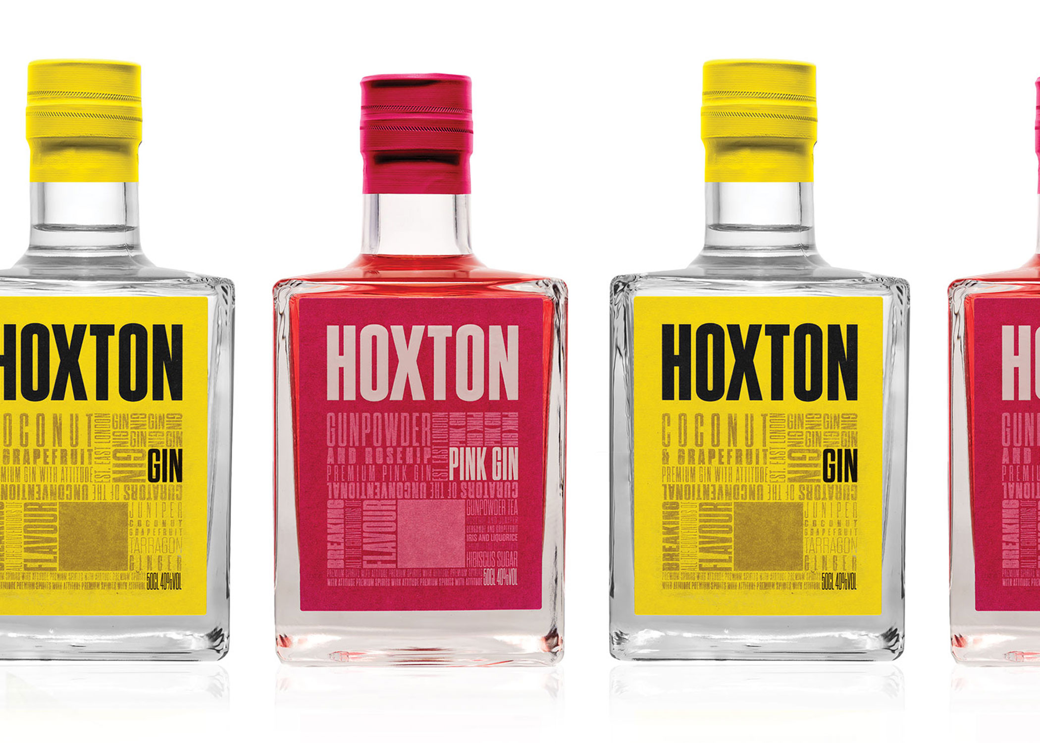 Hoxton-spirits-gin-range.jpg
