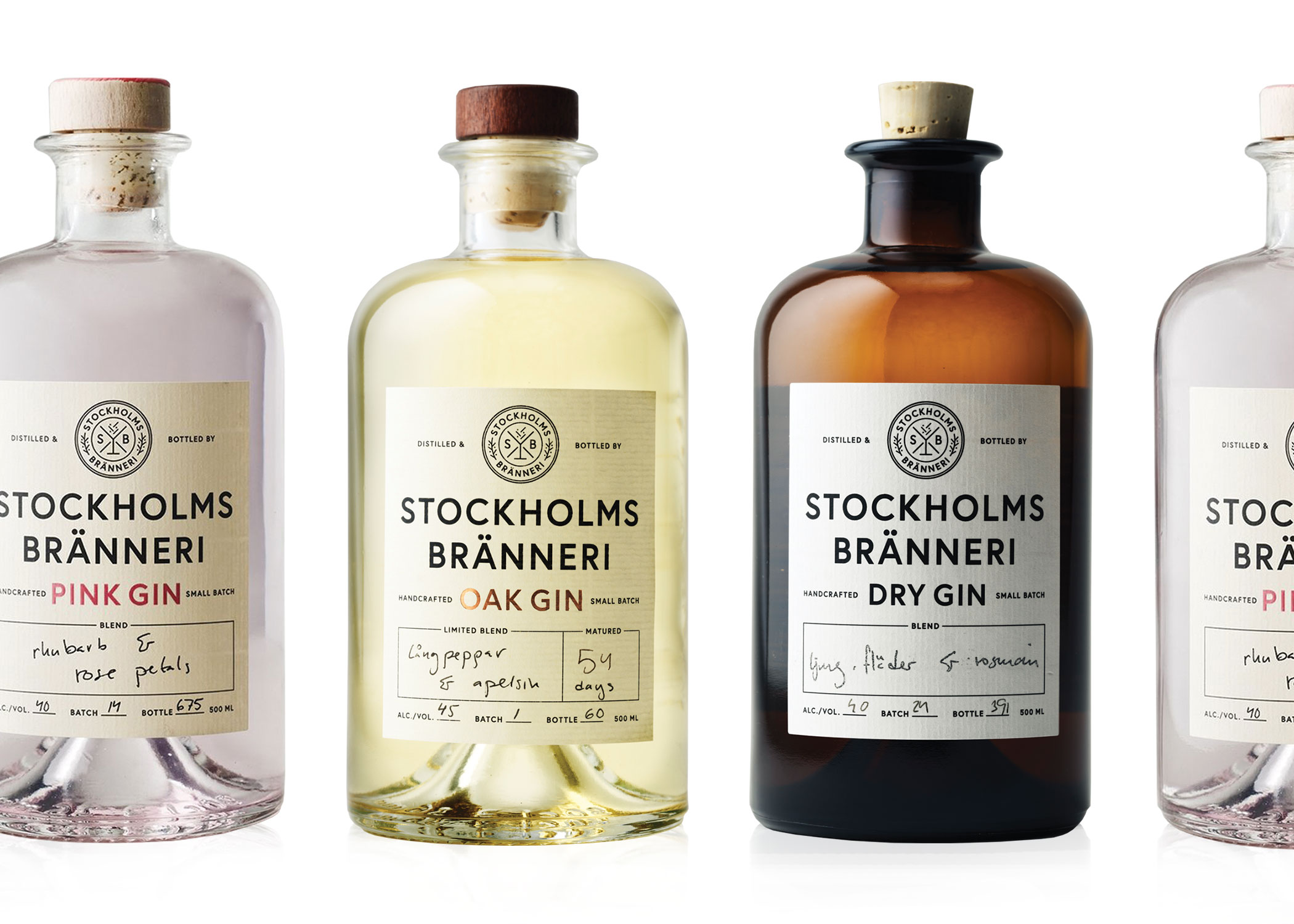 Stockholms-branneri-gin-range.jpg