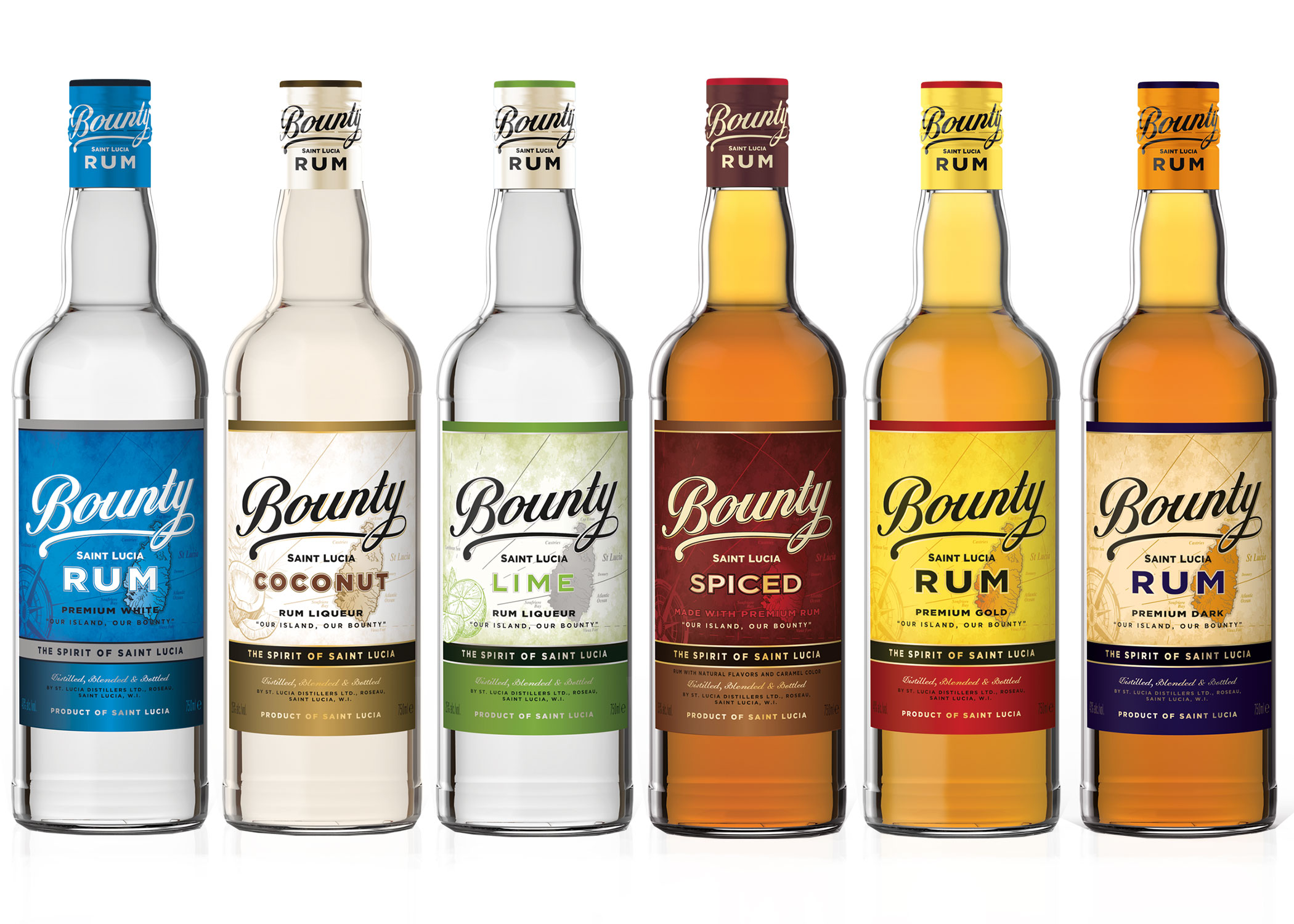 Bounty-rum.jpg