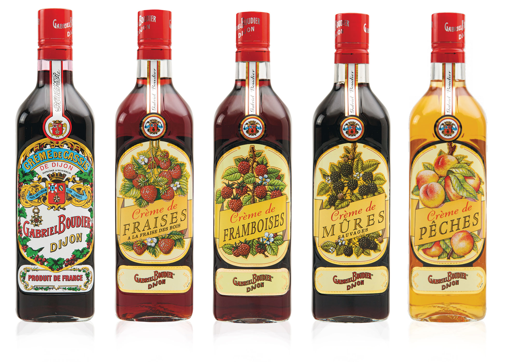Gabriel-boudier-iconic-range.jpg