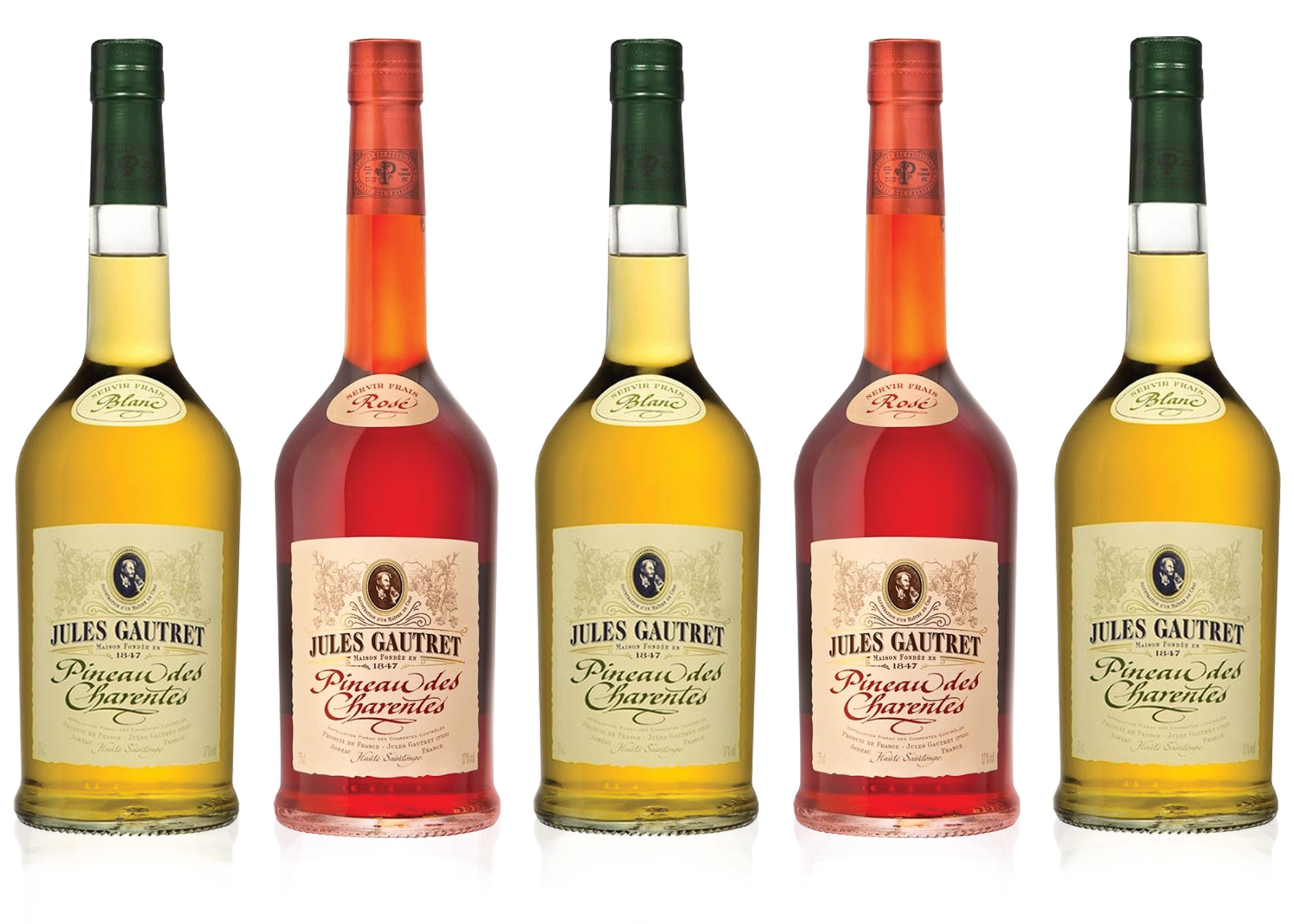 Jules-gautret-pineau-des-charentes.jpg