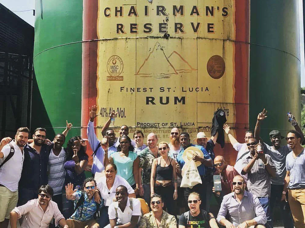 Chairmans-reserve-mai-tai-challenge-returns-for-2019.jpg