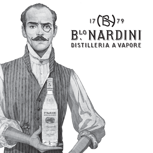 Nardini-grappa-handbook-launch.png