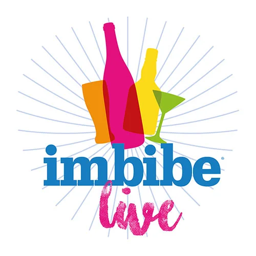 Imbibe-live-2019.jpg
