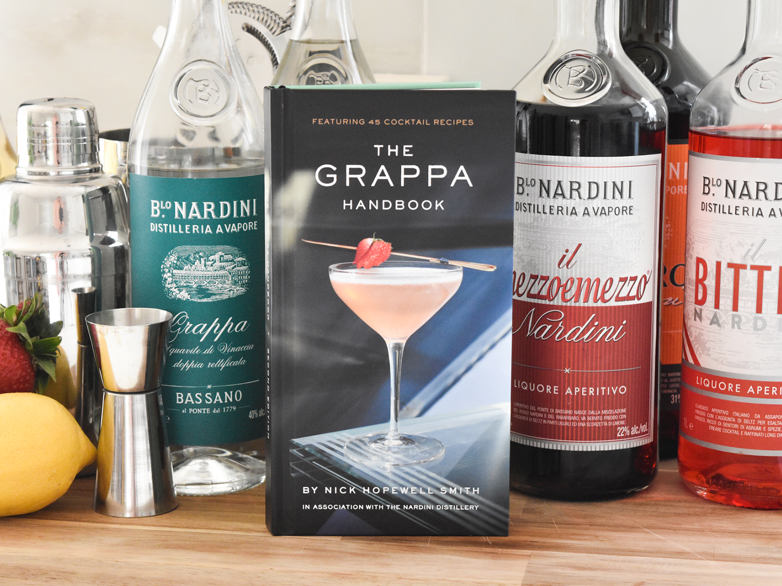 Nardini-grappa-handbook-edition-two-launch.png