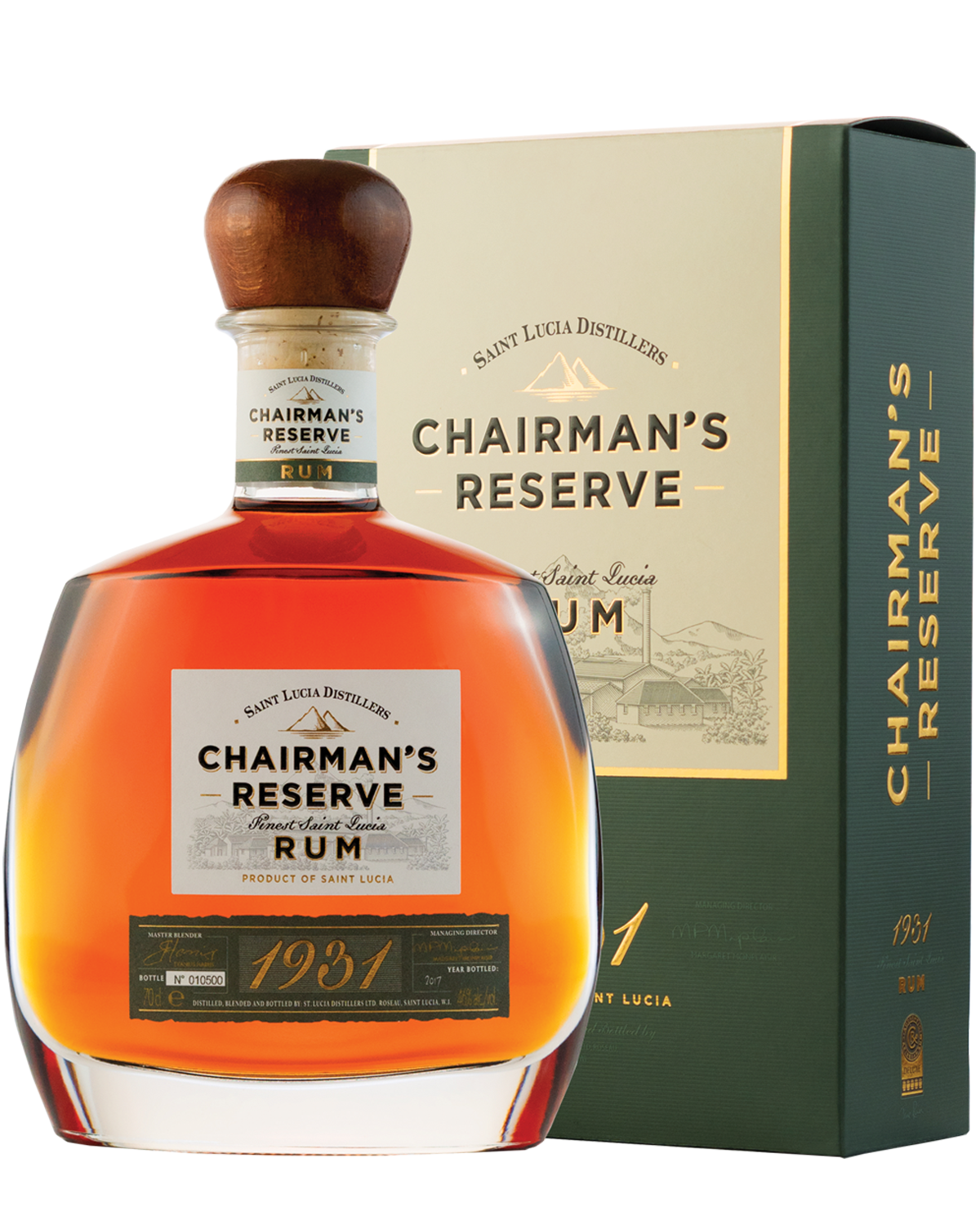 Chairmans-1931-with-box-st-lucia-rum.png