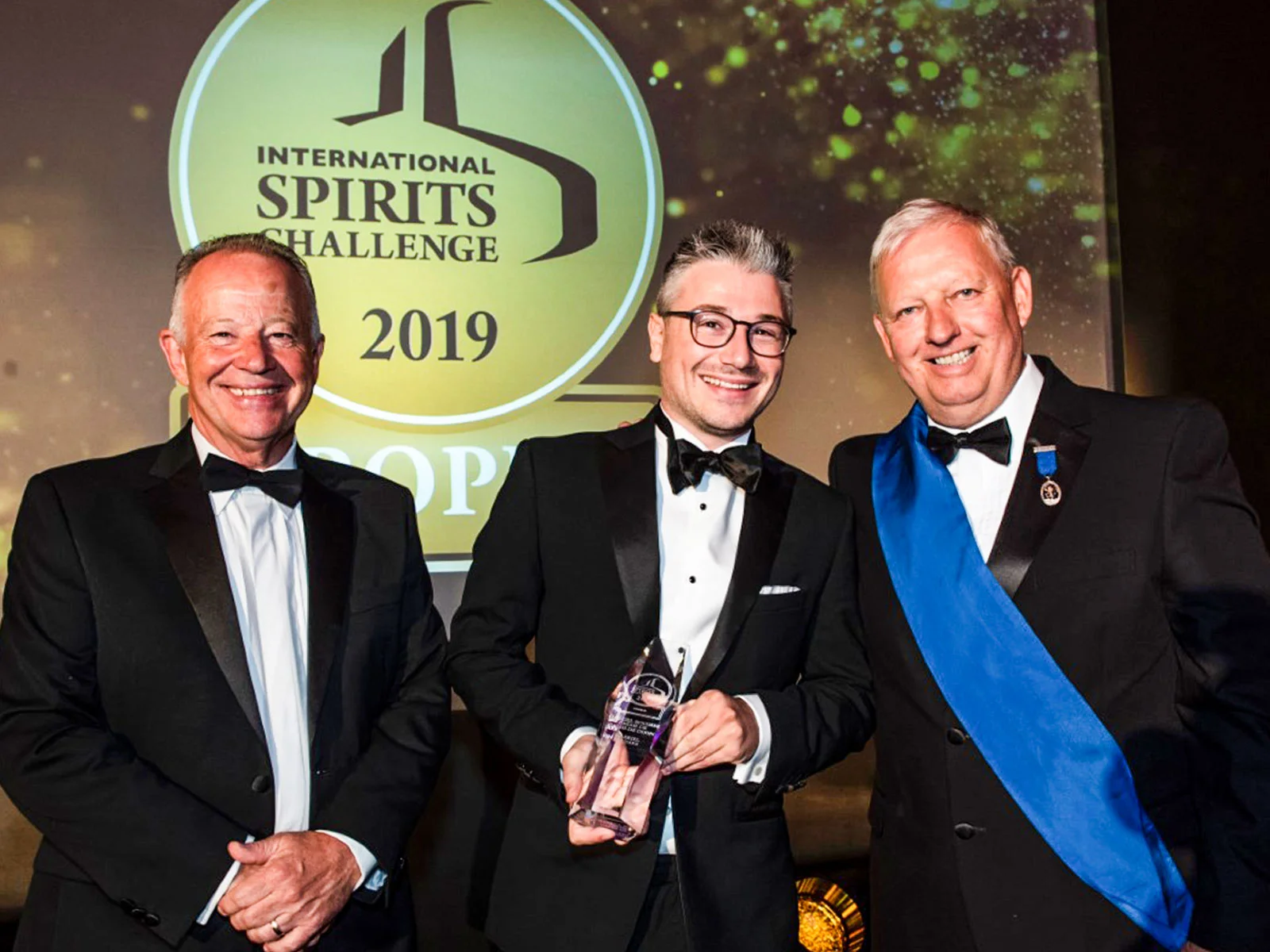 Emporia---2019-gold-medal-announcements.jpg