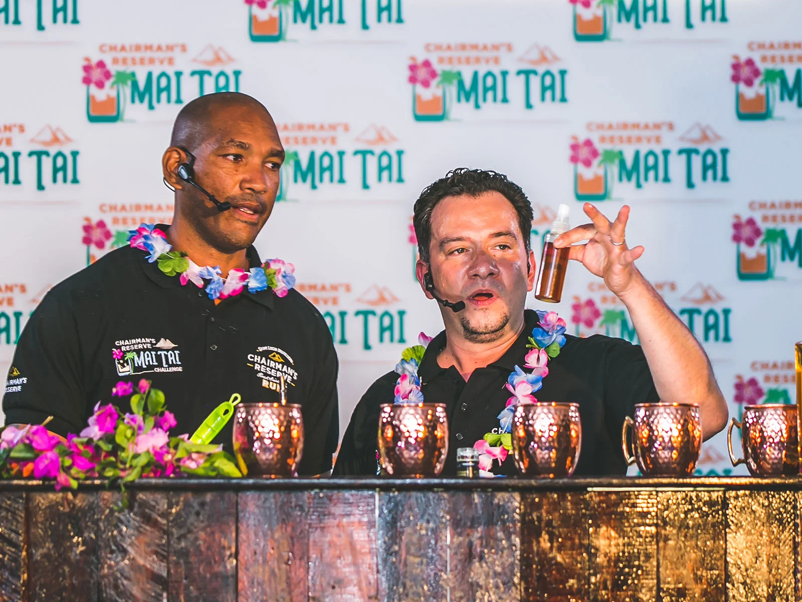 Chairmans-reserve-rum-mai-tai-uk-final-september-2019.jpg