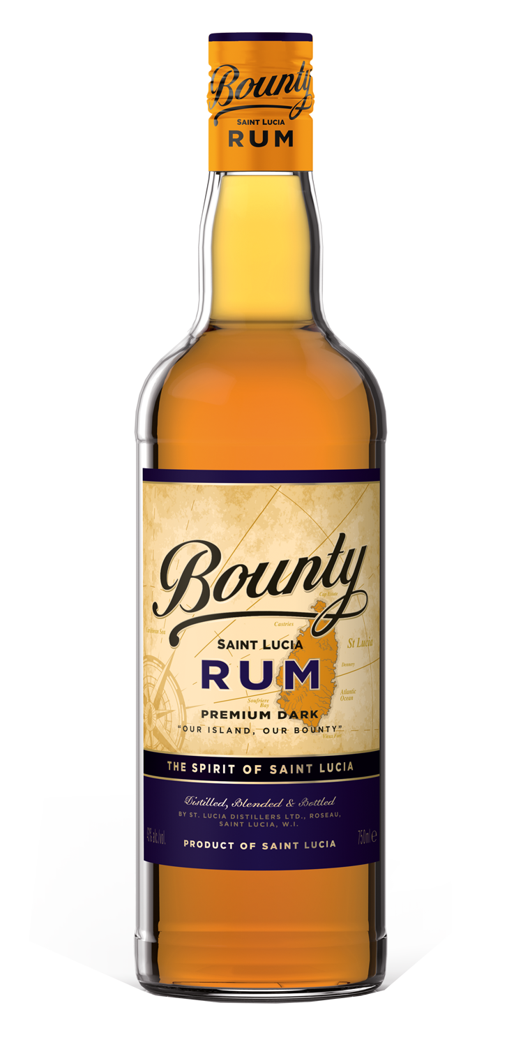 Bounty-rum-dark-st-lucia-rum.png