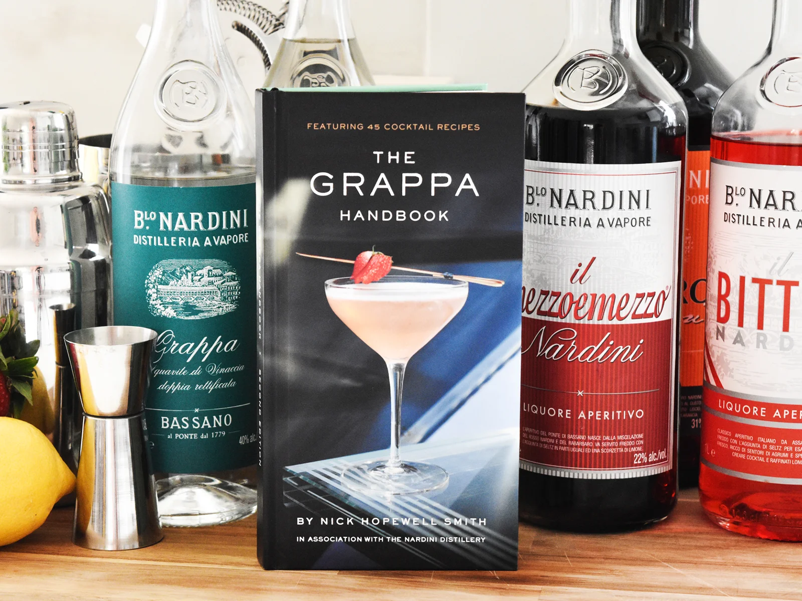 Nardini-grappa-handbook-launch-event-in-scotland-2019.jpg