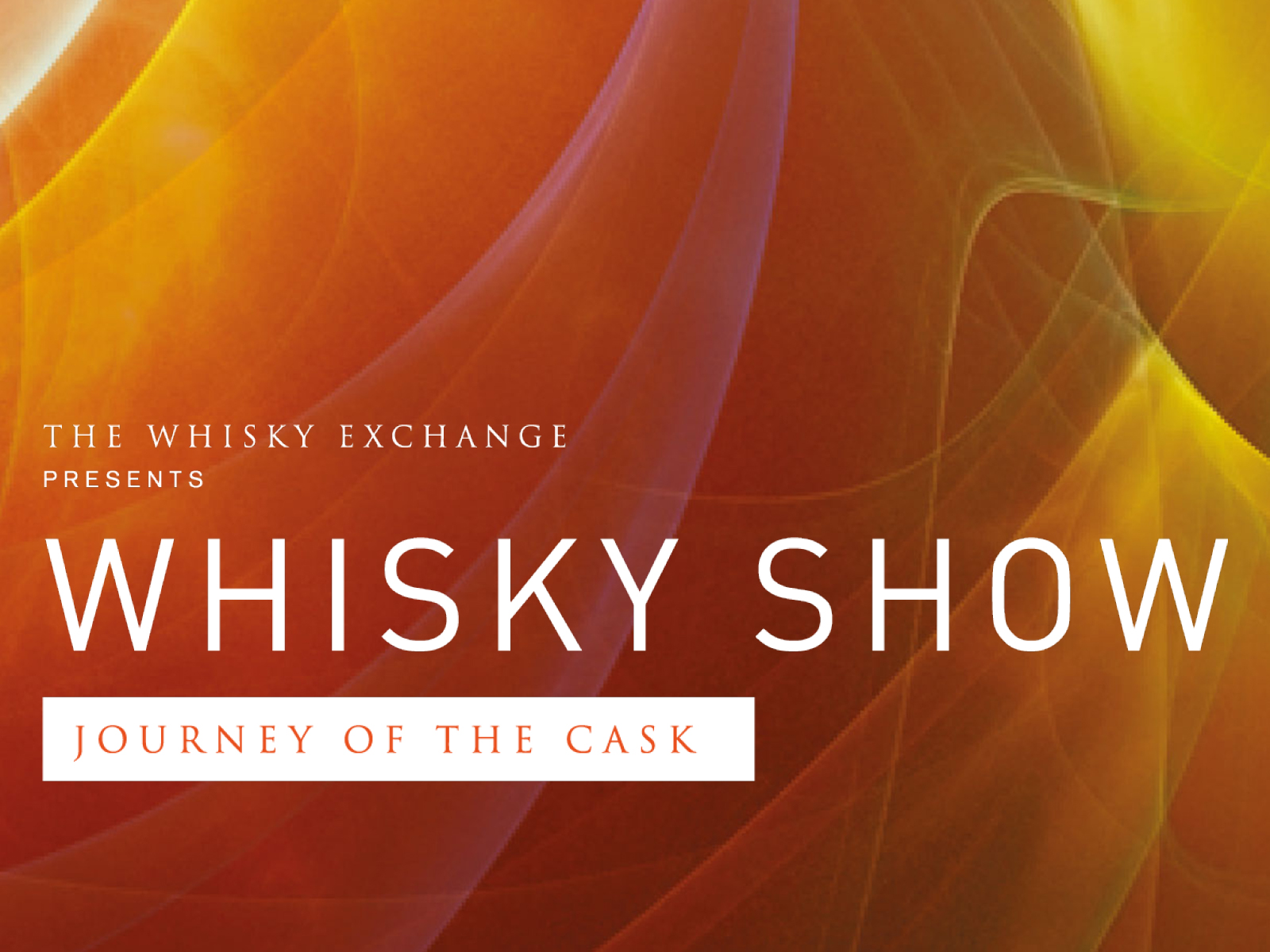 The-whisky-show-london-2019.jpg