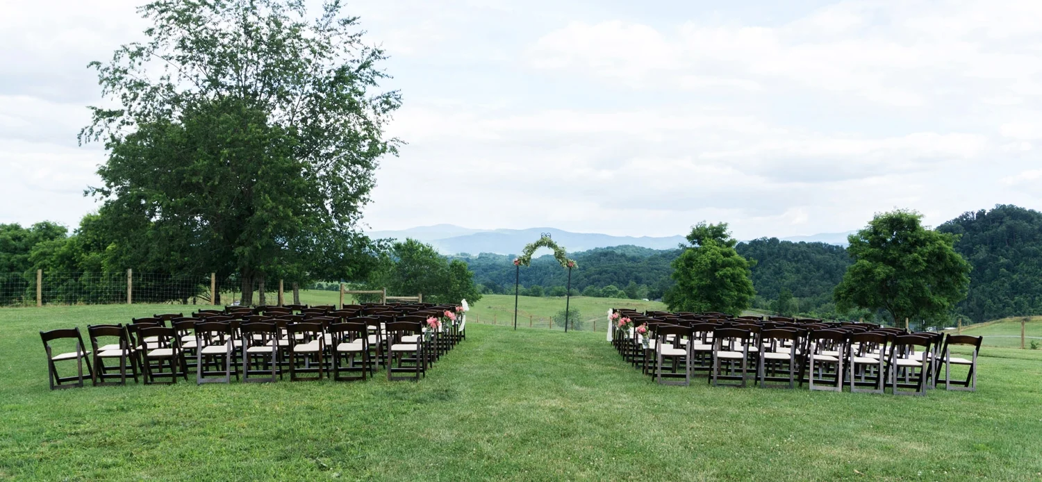 Barstow_ceremony_setup_back_view-copy_web.jpg