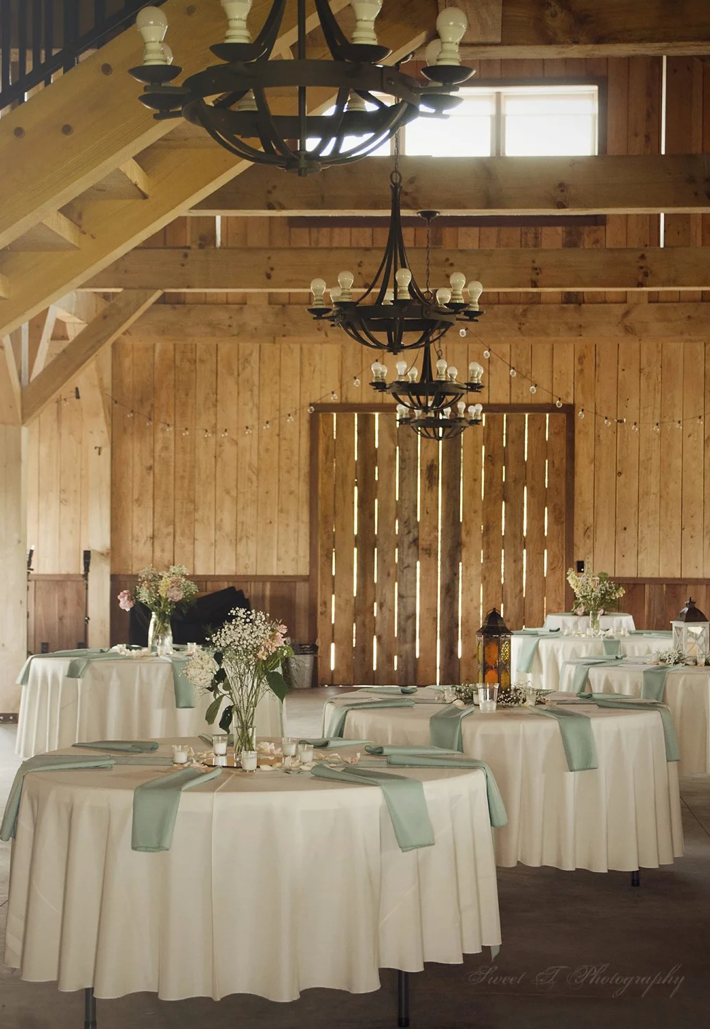 tables_interior_Whitesides_web.jpg