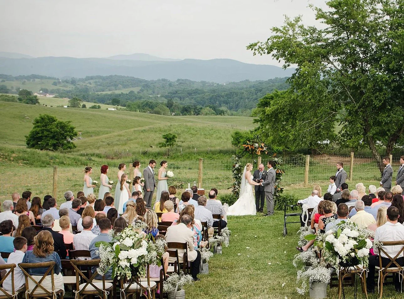 Whitesides_ceremony_web.jpg
