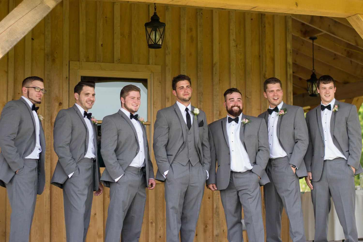 groomsmen_whitesides_web.jpg