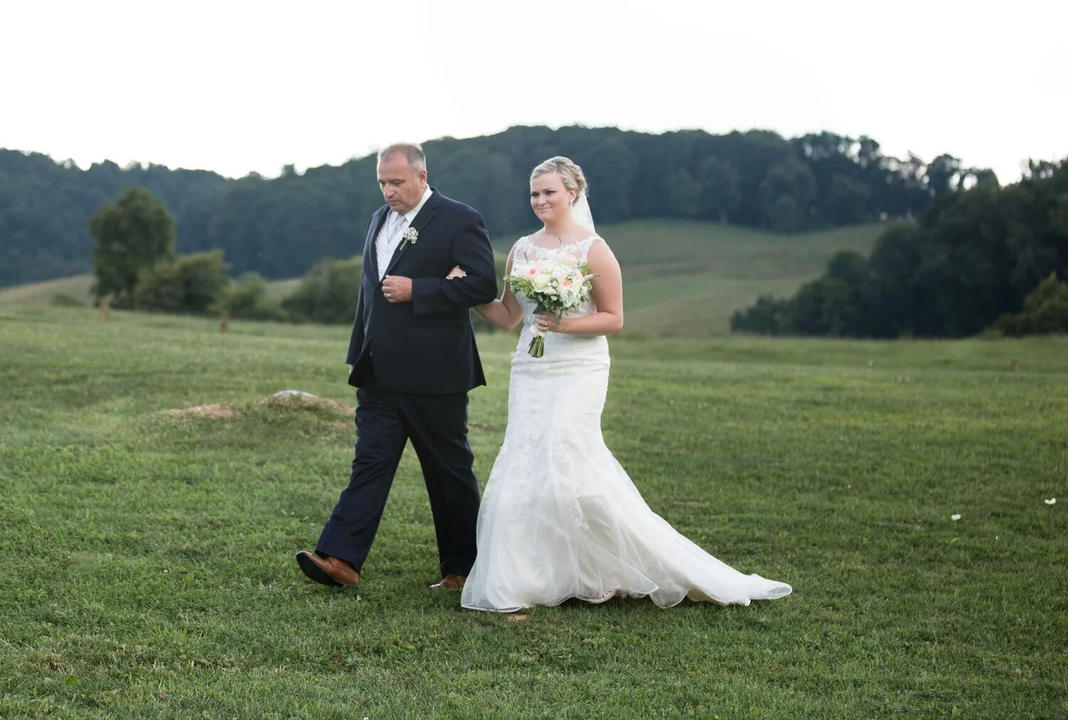 bride_father2.jpg