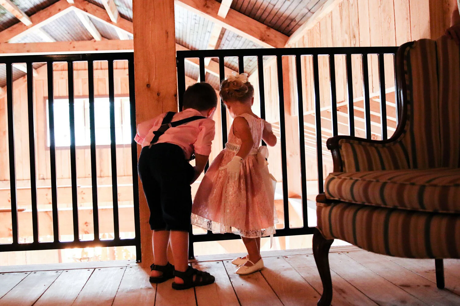 ring_bearers.jpg