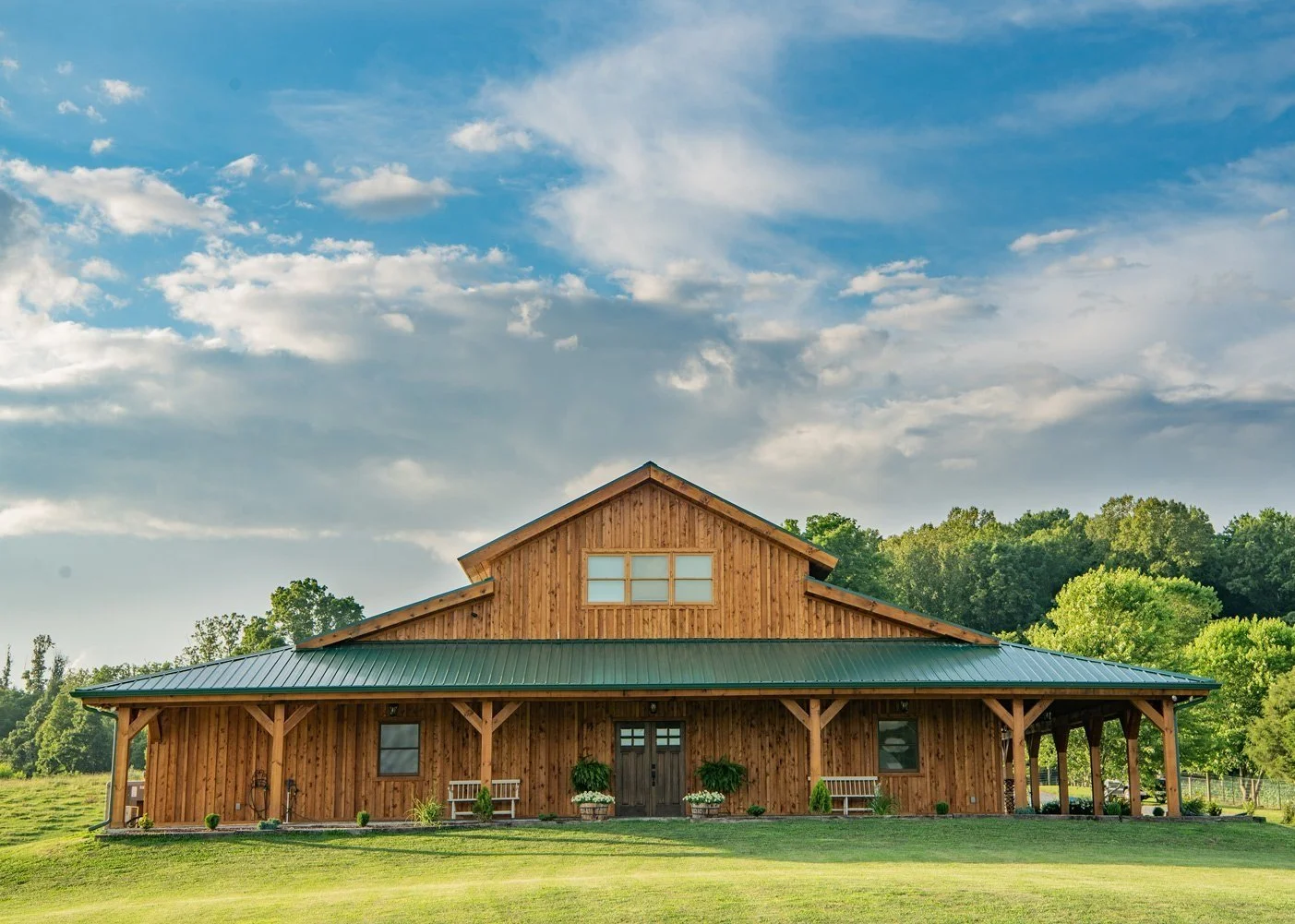 MFBarn_Front-full-sun-clouds_web.jpg